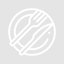 Logo of Hey risto